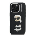 apple iphone 16 pro max kilif karl lagerfeld orjinal lisansli kc heads pin kapak iphone 16 pro max karl lagerfeld 459240 38 b.jpg