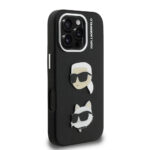apple iphone 16 pro max kilif karl lagerfeld orjinal lisansli kc heads pin kapak iphone 16 pro max karl lagerfeld 459241 38 b.jpg