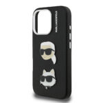 apple iphone 16 pro max kilif karl lagerfeld orjinal lisansli kc heads pin kapak iphone 16 pro max karl lagerfeld 459243 38 b.jpg