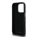 apple iphone 16 pro max kilif karl lagerfeld orjinal lisansli kc heads pin kapak iphone 16 pro max karl lagerfeld 459244 38 b.jpg