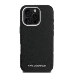apple iphone 16 pro max kilif karl lagerfeld orjinal lisansli pu deri damgali metal yazi logolu kapak iphone 16 pro max karl lagerfeld 459091 38 b.jpg