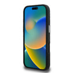 apple iphone 16 pro max kilif karl lagerfeld orjinal lisansli pu deri damgali metal yazi logolu kapak iphone 16 pro max karl lagerfeld 459093 38 b.jpg