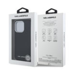 apple iphone 16 pro max kilif karl lagerfeld orjinal lisansli pu deri damgali metal yazi logolu kapak iphone 16 pro max karl lagerfeld 459096 38 b.jpg