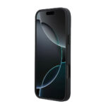 apple iphone 16 pro max kilif lacoste orjinal lisansli m safe sarj ozellikli pu deri tasarimli kartlikli karisik monogram desenli kapak iphone 16 pro max lacoste 528222 41 b.jpg