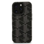 apple iphone 16 pro max kilif lacoste orjinal lisansli m safe sarj ozellikli standli pu deri karisik monogram desenli kapak iphone 16 pro max lacoste 491398 39 b.jpg