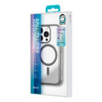 apple iphone 16 pro max kilif m safe sarj ozellikli airbagli seffaf benks lucentpro serisi kapak iphone 16 pro max benks 528396 41 b.jpg