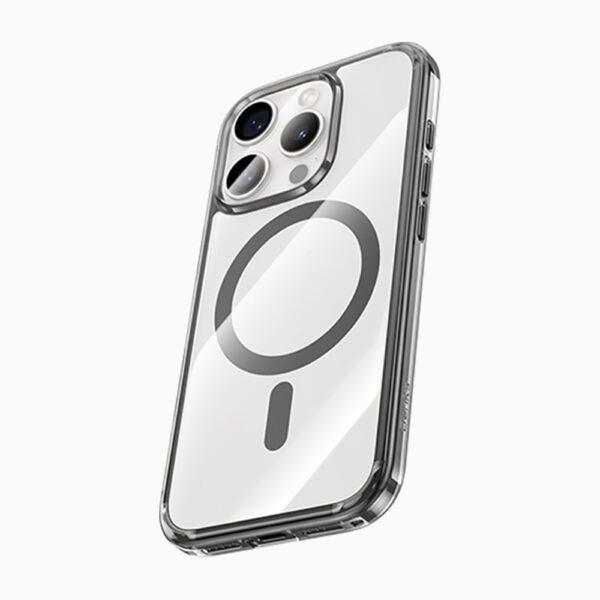 apple iphone 16 pro max kilif m safe sarj ozellikli airbagli seffaf benks lucentpro serisi kapak iphone 16 pro max benks 528397 41 b 1.jpg