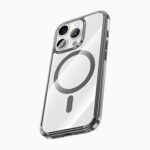 apple iphone 16 pro max kilif m safe sarj ozellikli airbagli seffaf benks lucentpro serisi kapak iphone 16 pro max benks 528397 41 b.jpg