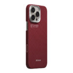 apple iphone 16 pro max kilif m safe sarj ozellikli aramid fiber pitaka harvard university serisi kapak iphone 16 pro max pitaka 535431 42 b.jpg