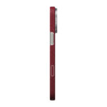 apple iphone 16 pro max kilif m safe sarj ozellikli aramid fiber pitaka harvard university serisi kapak iphone 16 pro max pitaka 535432 42 b.jpg
