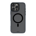 apple iphone 16 pro max kilif m safe sarj ozellikli cam arka yuzey tpu youngkit gemstone clear serisi kapak iphone 16 pro max youngkit 454060 37 b.jpg