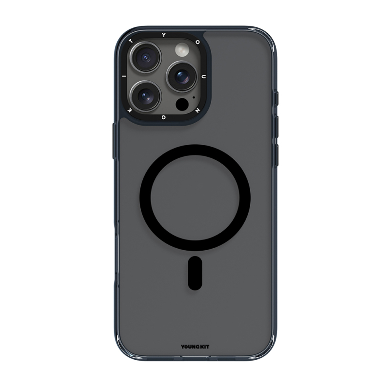 apple iphone 16 pro max kilif m safe sarj ozellikli cam arka yuzey tpu youngkit gemstone clear serisi kapak iphone 16 pro max youngkit 454060 37 o.jpg apple iphone 16 pro max kilif m safe sarj ozellikli cam arka yuzey tpu youngkit gemstone clear serisi kapak iphone 16 pro max youngkit 454060 37 o.jpg