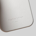 apple iphone 16 pro max kilif m safe sarj ozellikli deri gorunumlu native union 2024 active serisi kapak iphone 16 pro max native union 519282 41 b.jpg