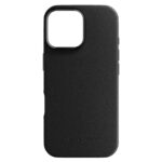 apple iphone 16 pro max kilif m safe sarj ozellikli deri gorunumlu native union 2024 active serisi kapak iphone 16 pro max native union 519287 41 b.jpg