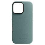 apple iphone 16 pro max kilif m safe sarj ozellikli deri gorunumlu native union 2024 active serisi kapak iphone 16 pro max native union 519289 41 o.jpg
