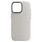 apple iphone 16 pro max kilif m safe sarj ozellikli deri gorunumlu native union 2024 active serisi kapak iphone 16 pro max native union 519291 41 b.jpg