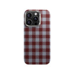 apple iphone 16 pro max kilif m safe sarj ozellikli ekose tasarimli benks armorvichy kevlar kapak iphone 16 pro max benks 448396 37 o.jpg
