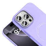 apple iphone 16 pro max kilif m safe sarj ozellikli kamera korumali zore elio sert pc kapak iphone 16 pro max zore 543338 42 b.jpg
