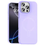apple iphone 16 pro max kilif m safe sarj ozellikli kamera korumali zore elio sert pc kapak iphone 16 pro max zore 543339 42 o.jpg