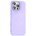 apple iphone 16 pro max kilif m safe sarj ozellikli kamera korumali zore elio sert pc kapak iphone 16 pro max zore 543340 42 b.jpg