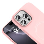 apple iphone 16 pro max kilif m safe sarj ozellikli kamera korumali zore elio sert pc kapak iphone 16 pro max zore 543341 42 b.jpg