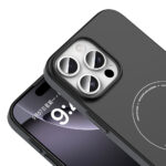 apple iphone 16 pro max kilif m safe sarj ozellikli kamera korumali zore elio sert pc kapak iphone 16 pro max zore 543344 42 b.jpg