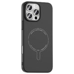 apple iphone 16 pro max kilif m safe sarj ozellikli kamera korumali zore elio sert pc kapak iphone 16 pro max zore 543346 42 b.jpg