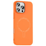 apple iphone 16 pro max kilif m safe sarj ozellikli kamera korumali zore elio sert pc kapak iphone 16 pro max zore 543349 42 b.jpg