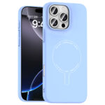 apple iphone 16 pro max kilif m safe sarj ozellikli kamera korumali zore elio sert pc kapak iphone 16 pro max zore 543354 42 b.jpg