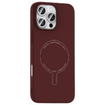 apple iphone 16 pro max kilif m safe sarj ozellikli kamera korumali zore elio sert pc kapak iphone 16 pro max zore 543358 42 b.jpg