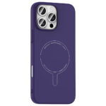 apple iphone 16 pro max kilif m safe sarj ozellikli kamera korumali zore elio sert pc kapak iphone 16 pro max zore 543361 42 b.jpg