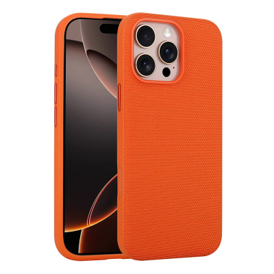 apple iphone 16 pro max kilif m safe sarj ozellikli kumas tasarimli zore miami sert pc kapak iphone 16 pro max zore 530861 41 k.jpg