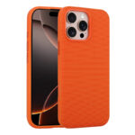 apple iphone 16 pro max kilif m safe sarj ozellikli kumas tasarimli zore miami sert pc kapak iphone 16 pro max zore 530861 41 o.jpg