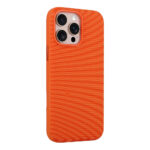 apple iphone 16 pro max kilif m safe sarj ozellikli kumas tasarimli zore miami sert pc kapak iphone 16 pro max zore 530862 41 b.jpg