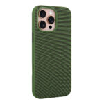 apple iphone 16 pro max kilif m safe sarj ozellikli kumas tasarimli zore miami sert pc kapak iphone 16 pro max zore 530865 41 b.jpg