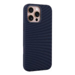apple iphone 16 pro max kilif m safe sarj ozellikli kumas tasarimli zore miami sert pc kapak iphone 16 pro max zore 530868 41 b.jpg