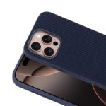 apple iphone 16 pro max kilif m safe sarj ozellikli kumas tasarimli zore miami sert pc kapak iphone 16 pro max zore 530869 41 b.jpg
