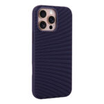 apple iphone 16 pro max kilif m safe sarj ozellikli kumas tasarimli zore miami sert pc kapak iphone 16 pro max zore 530871 41 b.jpg