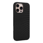 apple iphone 16 pro max kilif m safe sarj ozellikli kumas tasarimli zore miami sert pc kapak iphone 16 pro max zore 530874 41 b.jpg