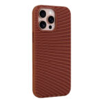 apple iphone 16 pro max kilif m safe sarj ozellikli kumas tasarimli zore miami sert pc kapak iphone 16 pro max zore 530877 41 b.jpg