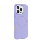 apple iphone 16 pro max kilif m safe sarj ozellikli metal kamera cerceveli zore edi silikon kapak iphone 16 pro max zore 510642 40 b.jpg