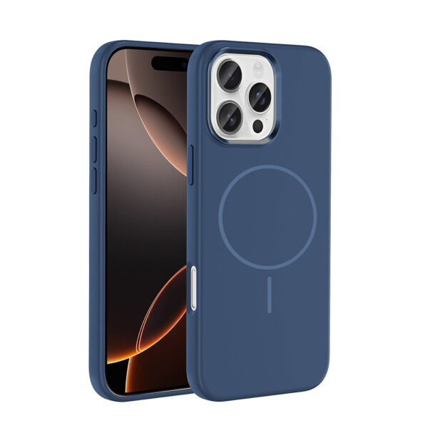 apple iphone 16 pro max kilif m safe sarj ozellikli metal kamera cerceveli zore edi silikon kapak iphone 16 pro max zore 510655 40 b 1.jpg