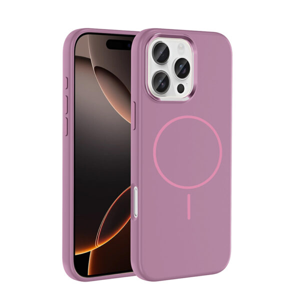 apple iphone 16 pro max kilif m safe sarj ozellikli metal kamera cerceveli zore edi silikon kapak iphone 16 pro max zore 510659 40 b 1.jpg