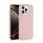 apple iphone 16 pro max kilif m safe sarj ozellikli metal kamera cerceveli zore edi silikon kapak iphone 16 pro max zore 510660 40 b.jpg