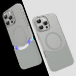 apple iphone 16 pro max kilif m safe sarj ozellikli miknatisli zore duble kapak iphone 16 pro max zore 446249 37 b.jpg