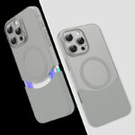 apple iphone 16 pro max kilif m safe sarj ozellikli miknatisli zore duble kapak iphone 16 pro max zore 446249 37 o.jpg