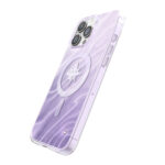 apple iphone 16 pro max kilif m safe sarj ozellikli orjinal swarovski tasli zore paris rovix sert pc kapak iphone 16 pro max zore paris 557817 43 b.jpg