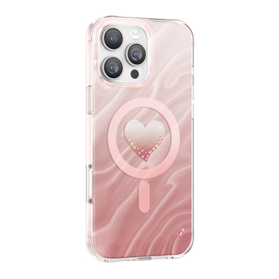 apple iphone 16 pro max kilif m safe sarj ozellikli orjinal swarovski tasli zore paris rovix sert pc kapak iphone 16 pro max zore paris 557824 43 k.jpg