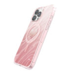 apple iphone 16 pro max kilif m safe sarj ozellikli orjinal swarovski tasli zore paris rovix sert pc kapak iphone 16 pro max zore paris 557826 43 b.jpg