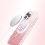 apple iphone 16 pro max kilif m safe sarj ozellikli orjinal swarovski tasli zore paris rovix sert pc kapak iphone 16 pro max zore paris 557828 43 b.jpg